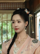 連晚棠