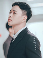林亞昇