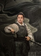 凤天