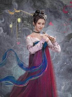 风伍娘