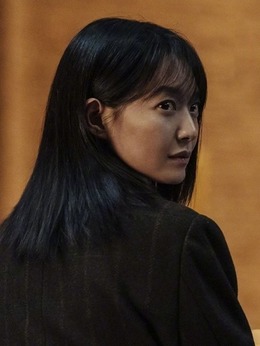 李周妍