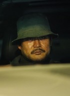 張吉龍