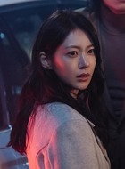李裕姃