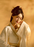 大喬