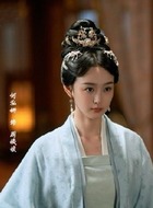 周姨娘
