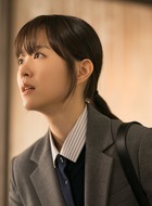 劉未知、劉未來