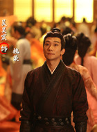 魏渠