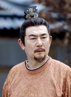 明亭遠(yuǎn)