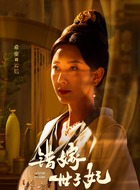 云后