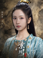 卡丹