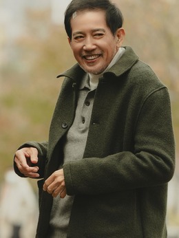 程光齊