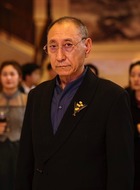 張生白
