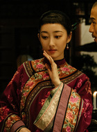 蕭鳳蘭