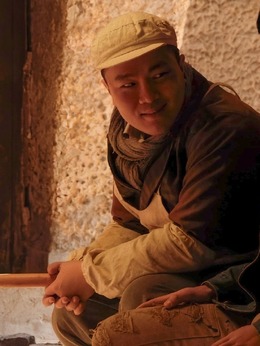 羅輯