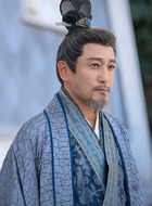 孟右相