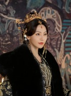 郘后
