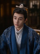 孟懷瑾