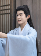 李郊寒