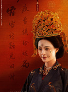 皇甫令歌