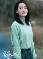石典典