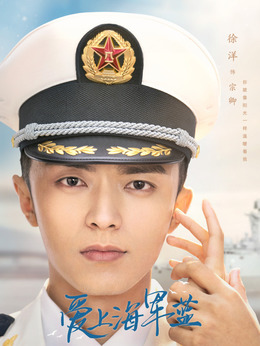 宗卿