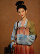 呂耕春