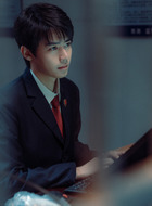 丁一