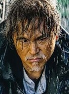 周德龍