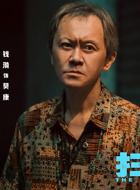 莫康