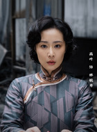 林毓秀