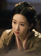 馮衡