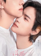 郭城宇