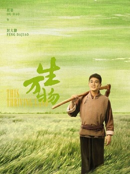 封大腳