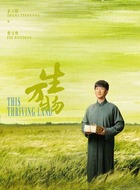 費(fèi)文典