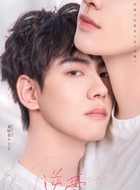 姜小帥