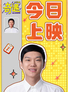 小張