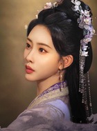 姜桃花