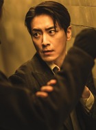 南基錫