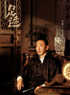 曾培德