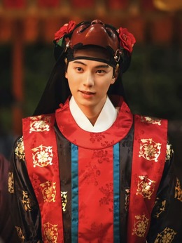 李獻(xiàn)