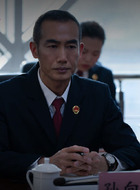 孙向群