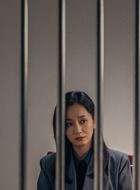 张文菁