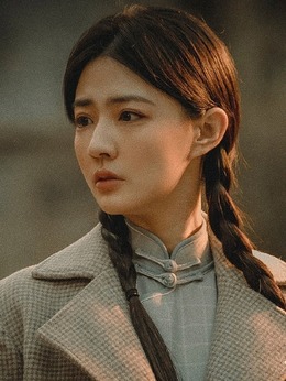 任素寧