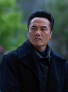 万宏