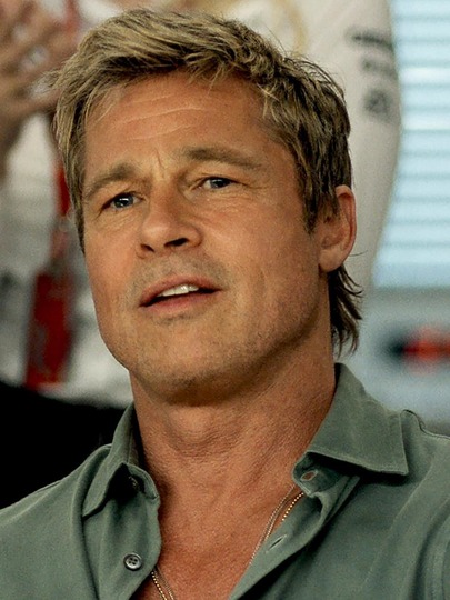 桑尼&middot;海耶斯