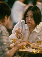 翔姐(孔令美饰演)