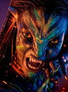 杰克&middot;萨利