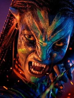 杰克&middot;萨利