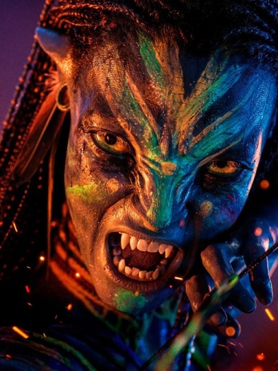 杰克&middot;萨利