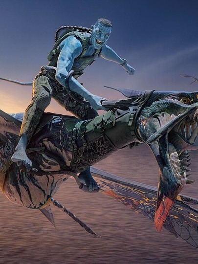 迈尔斯&middot;夸奇